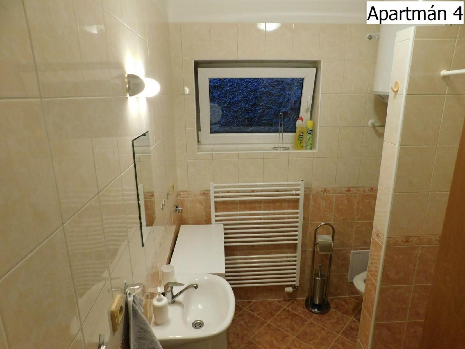Apartmany Горні-Плана Екстер'єр фото